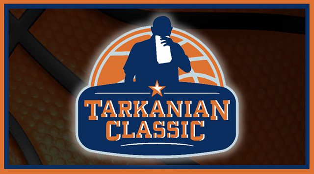 Tarkanian Classic 2021